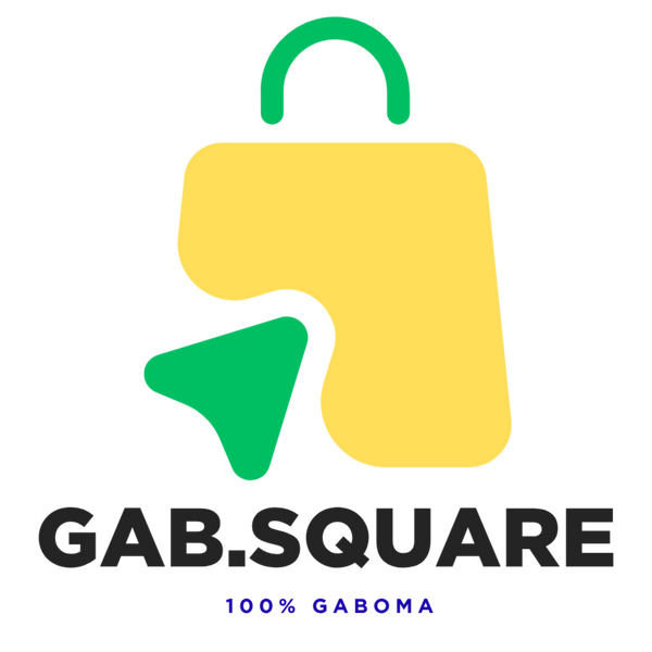 Gabsquare